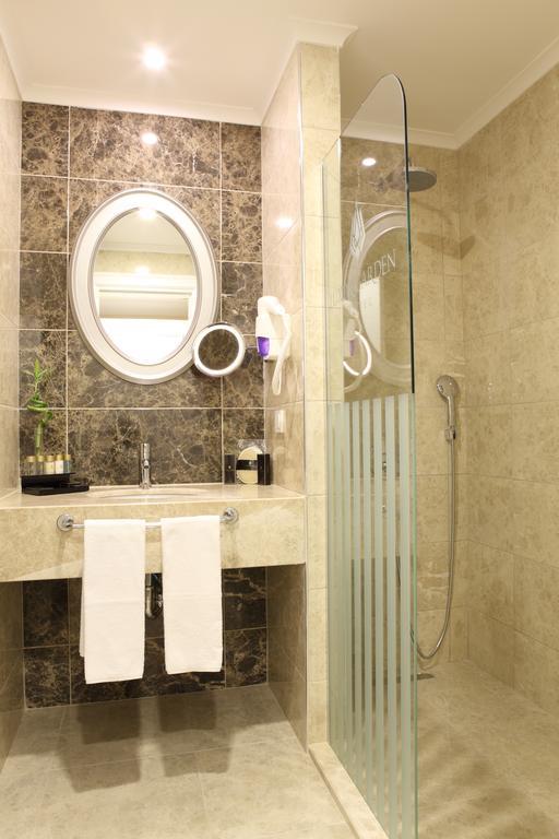 Luxor Garden Hotel Kocaeli Rom bilde
